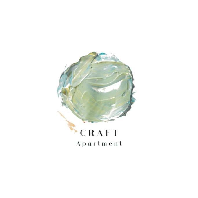 Craft-Nel Cuore Di Siena Eksteriør billede